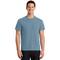 Port & Company® Beach Wash® Garment-Dyed T-Shirt
